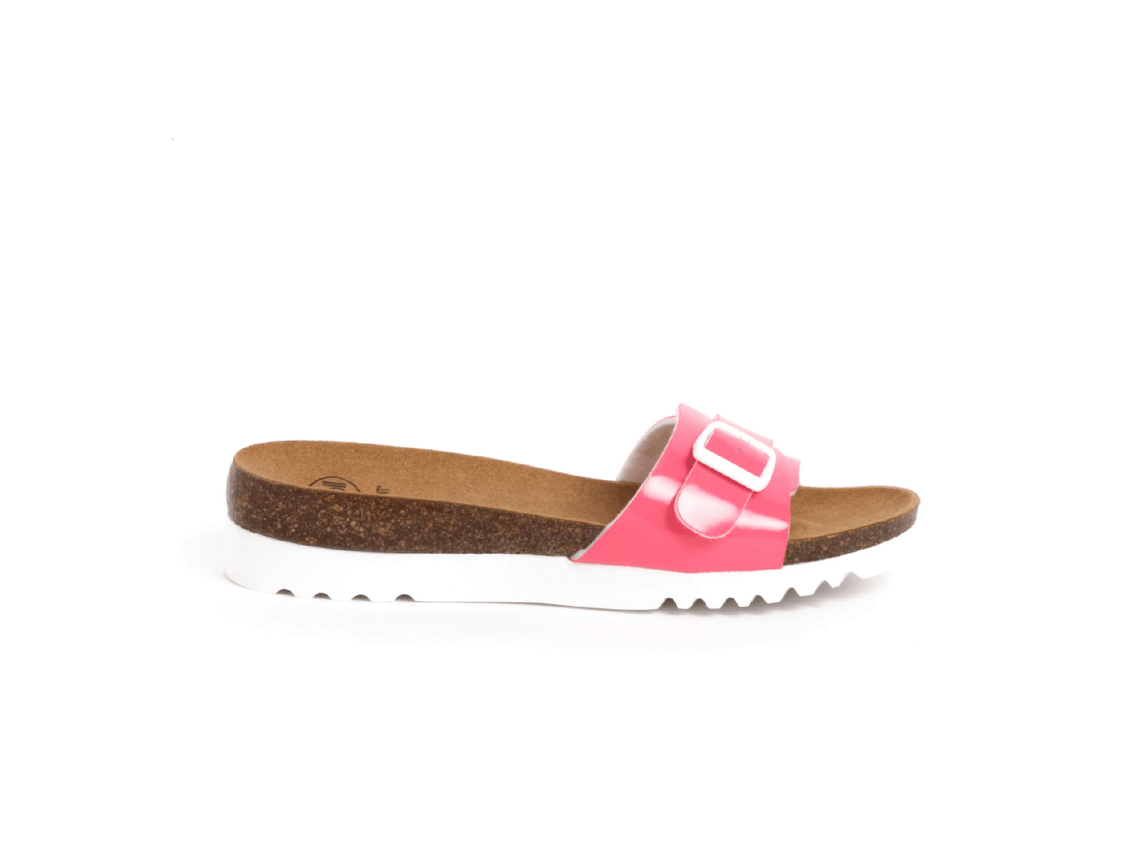 Sandale Ginni Corail
