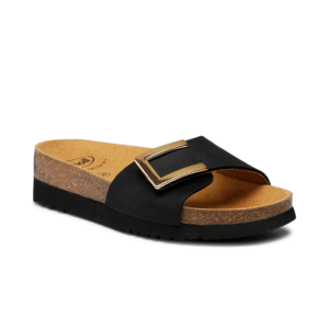 Sandale-Monterey-Noir
