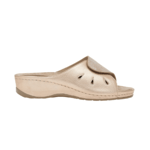Sandale-Nives-Rose-gold