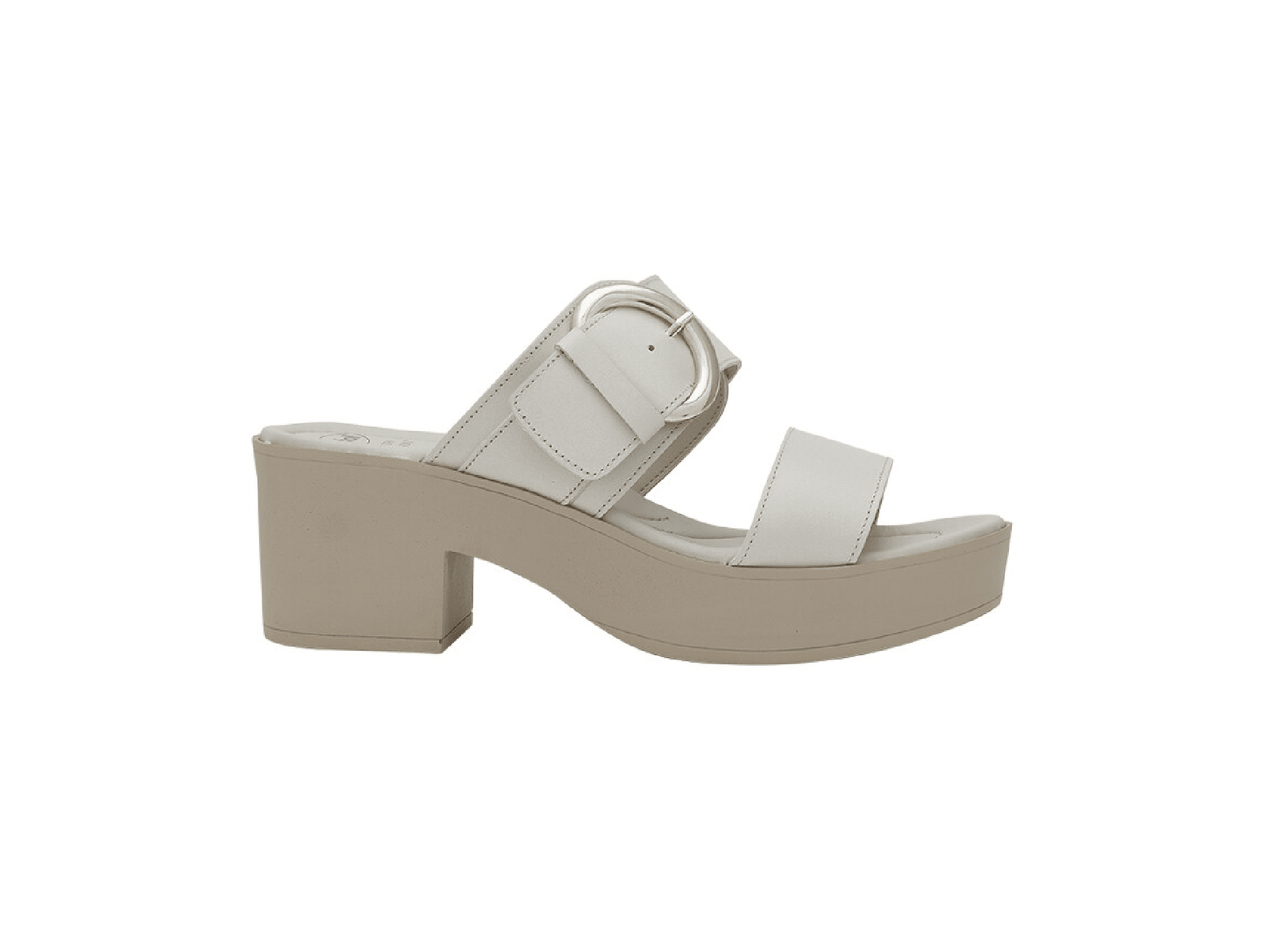 Sandale-Tessa-Blanc-cassé
