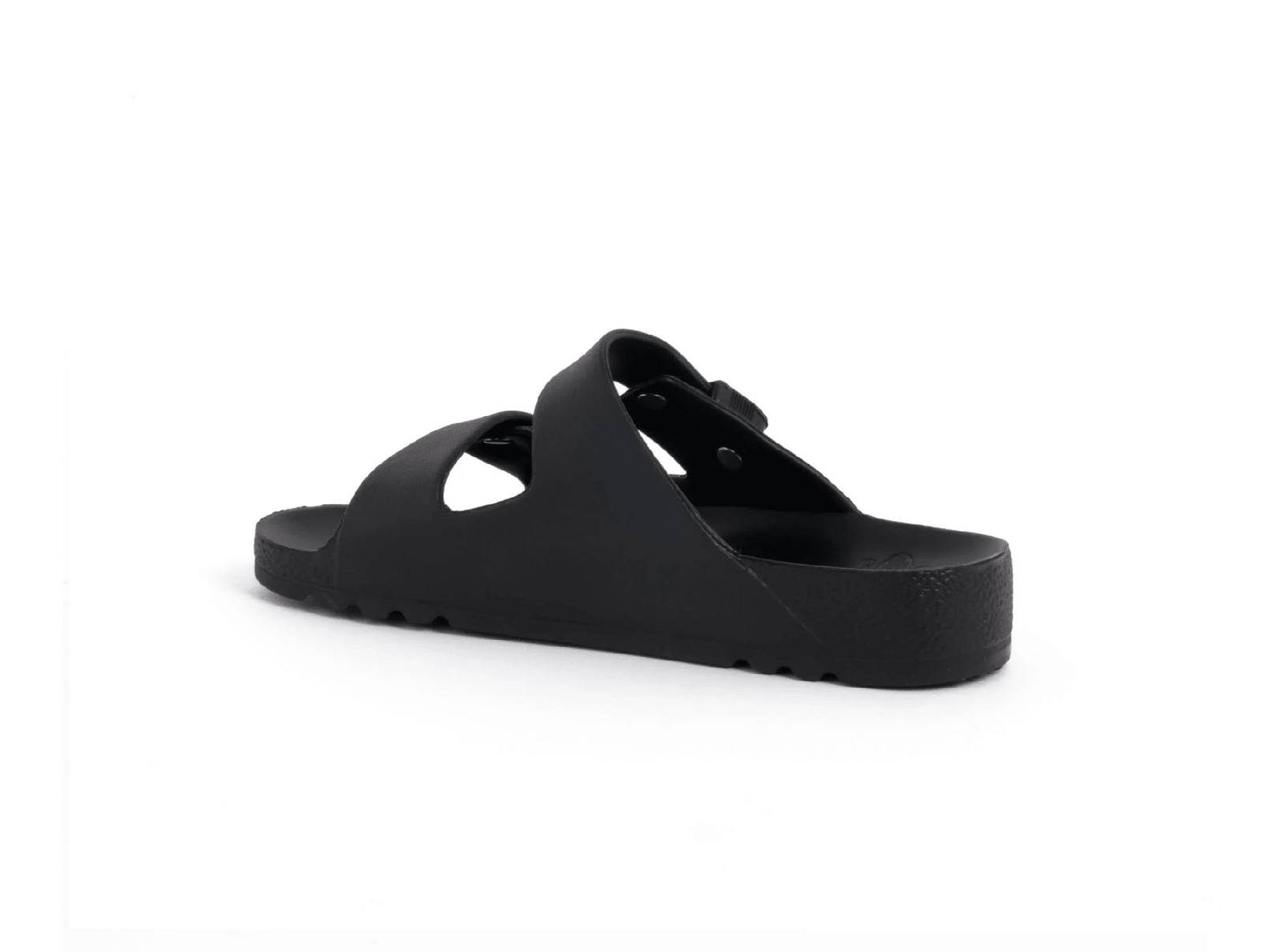 Sandale Bahia Noir