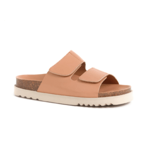 sandale Sierra 2 Straps Pêche