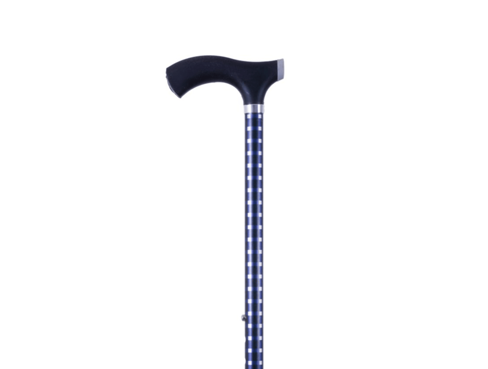 Canne-réglable-en-aluminium