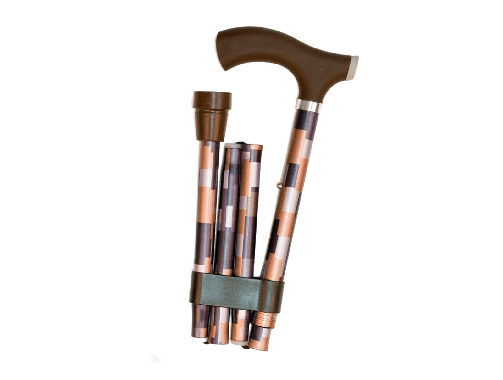 Canne-réglable-en-aluminium1.png1
