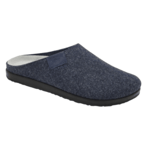 Sabot Elio Bleu Marine