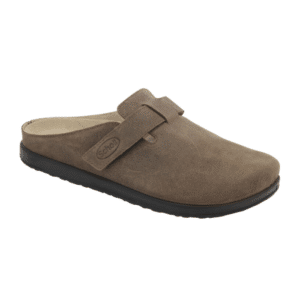 Sabot Elio Marron