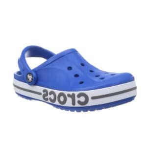 Sabot Bayaband Bleu