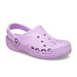 Sabot-clog-crocs-baya-Orchid