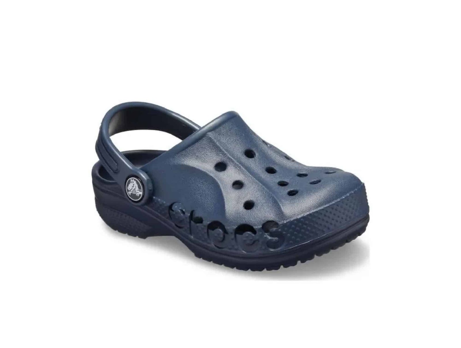 Sabot-clog-crocs-baya-kids-bleu-marine
