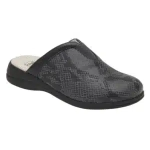 Sabot TOFFEE ELA