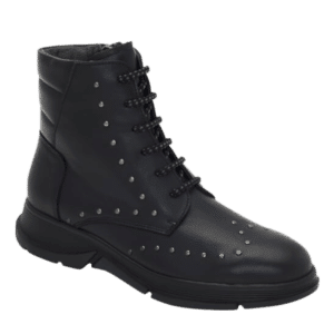 Bottines