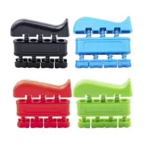 Système d'exercices progressifs - Digi-Flex®