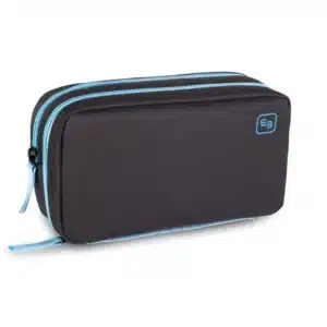 Trousse Diabétique XL