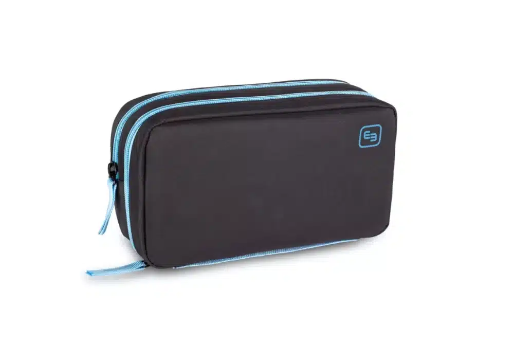 Trousse Diabétique XL