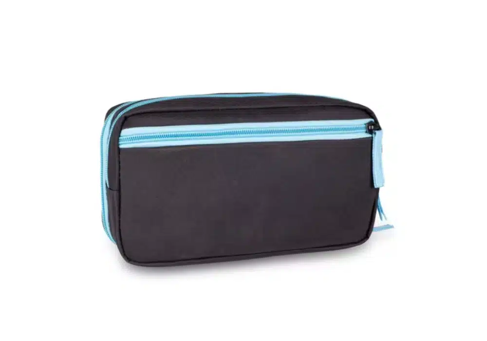 Trousse Diabétique XL