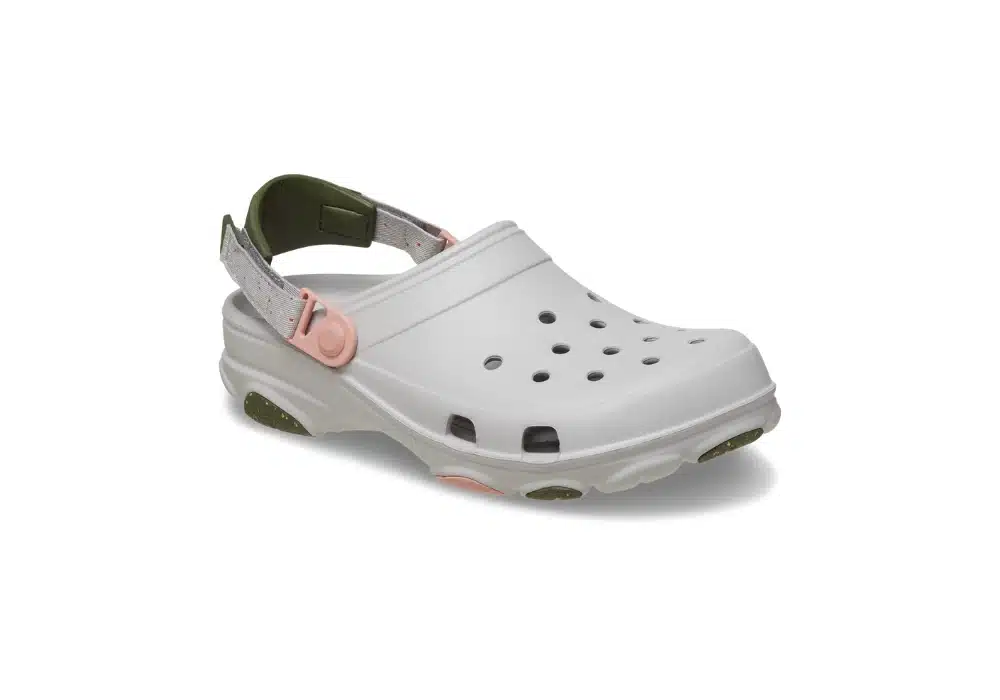 SABOT CROCS ALL TERRAIN ATMOSPHEREMULTI
