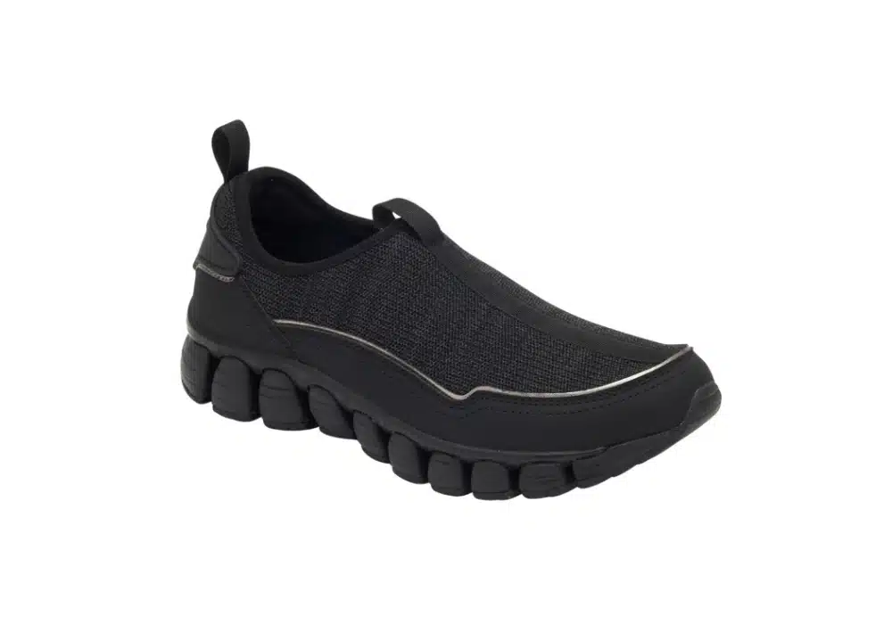 Sneakers Beverly Zip