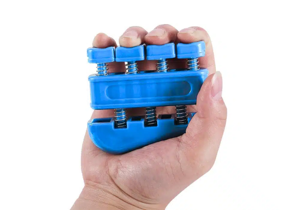 Système d'exercices progressifs - Digi-Flex®