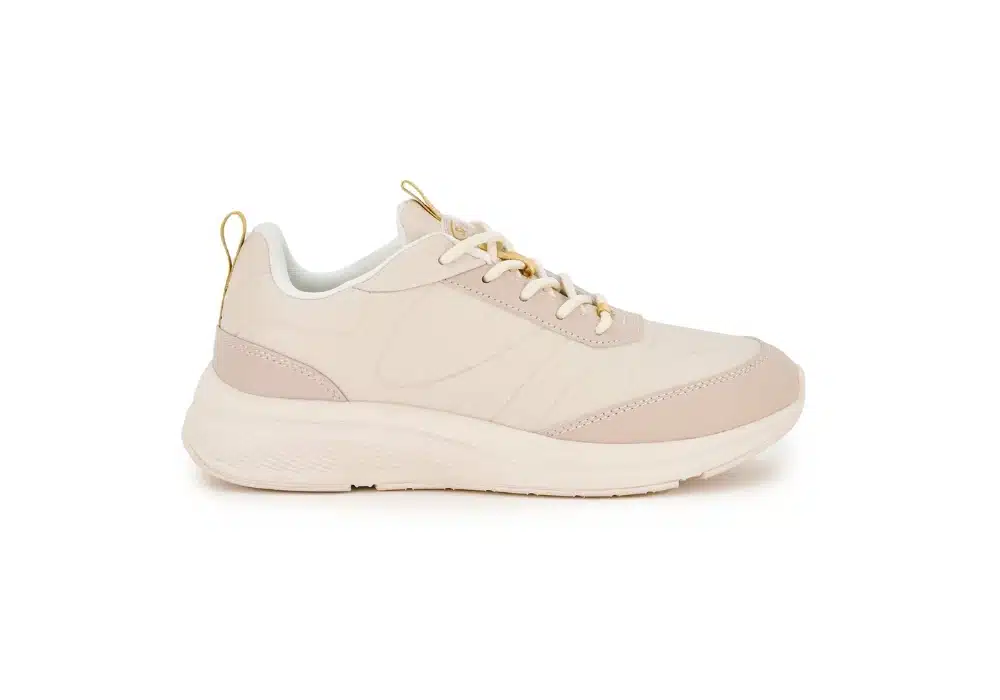 Baskets Jupiter Lea Beige
