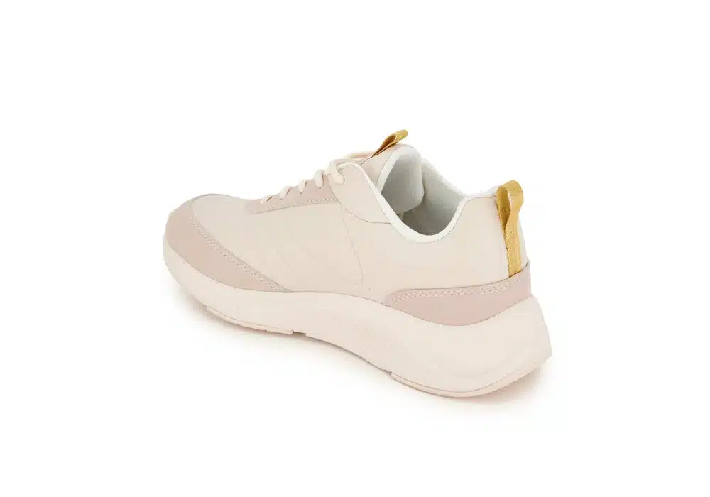 Baskets Jupiter Lea Beige