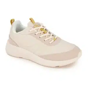 Baskets Jupiter Lea Beige