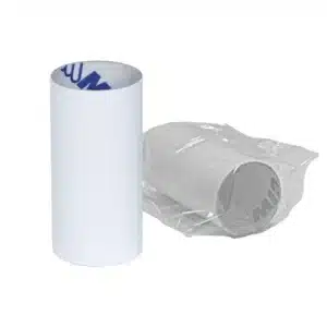 Embout Buccal en Carton Jetable pour Adulte