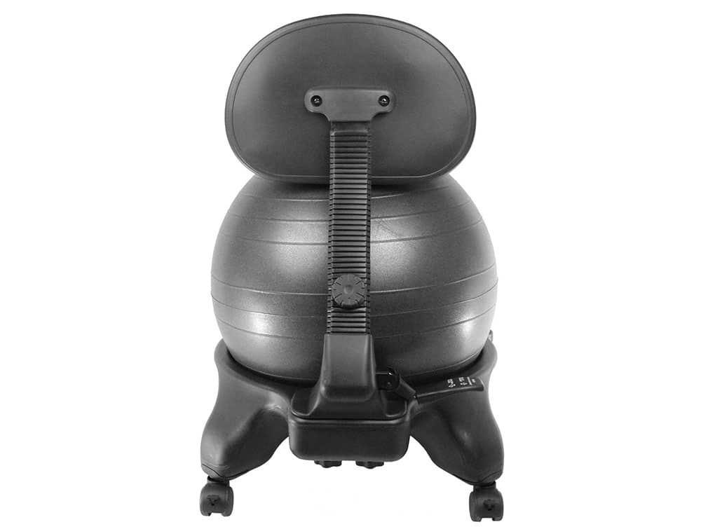 Fauteuil-ballon-Fitness-Exercice-6