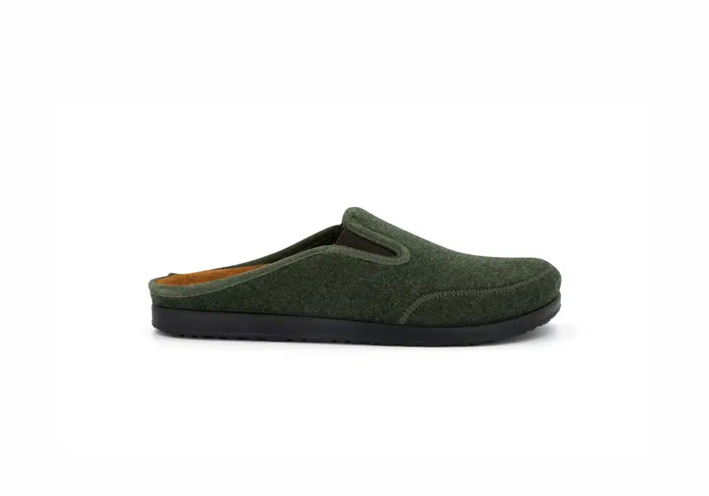 Sabot Elio Elastic Vert