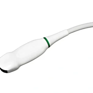 Sonde Micro-Convexe pour échographe D2-VET