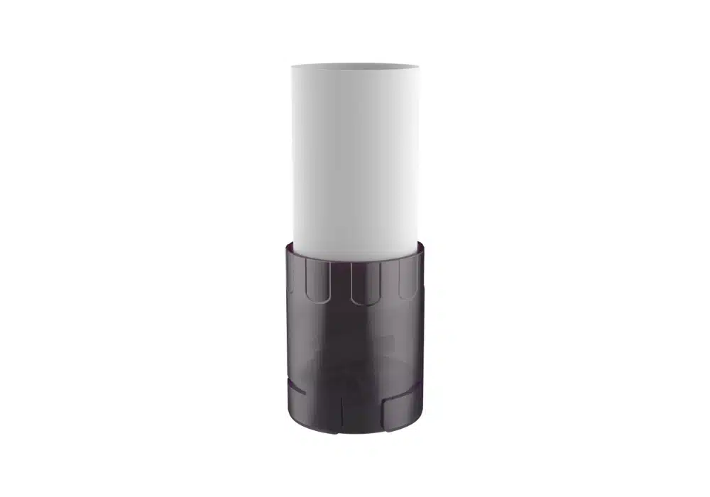 Turbine Réutilisable MIR