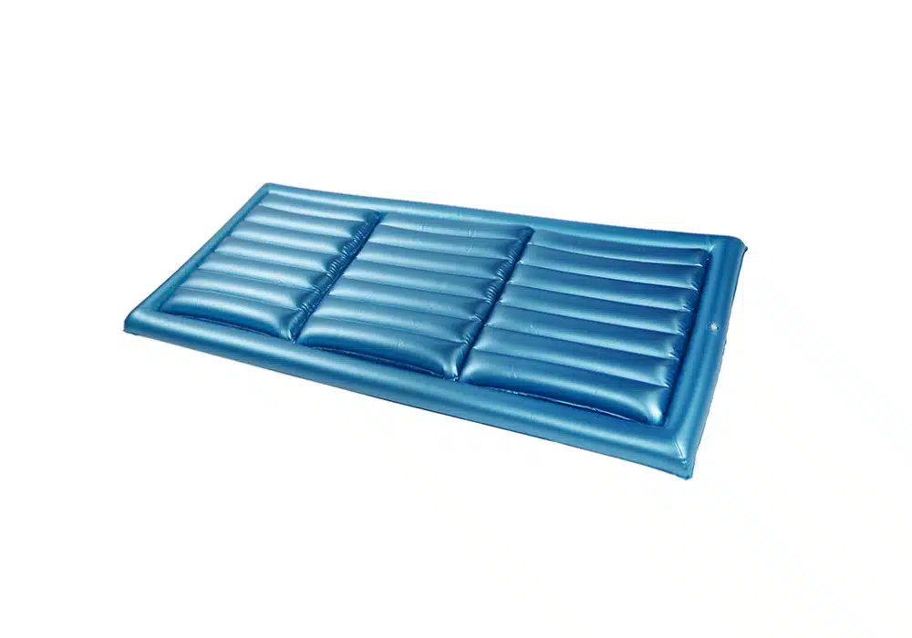 Matelas à eau