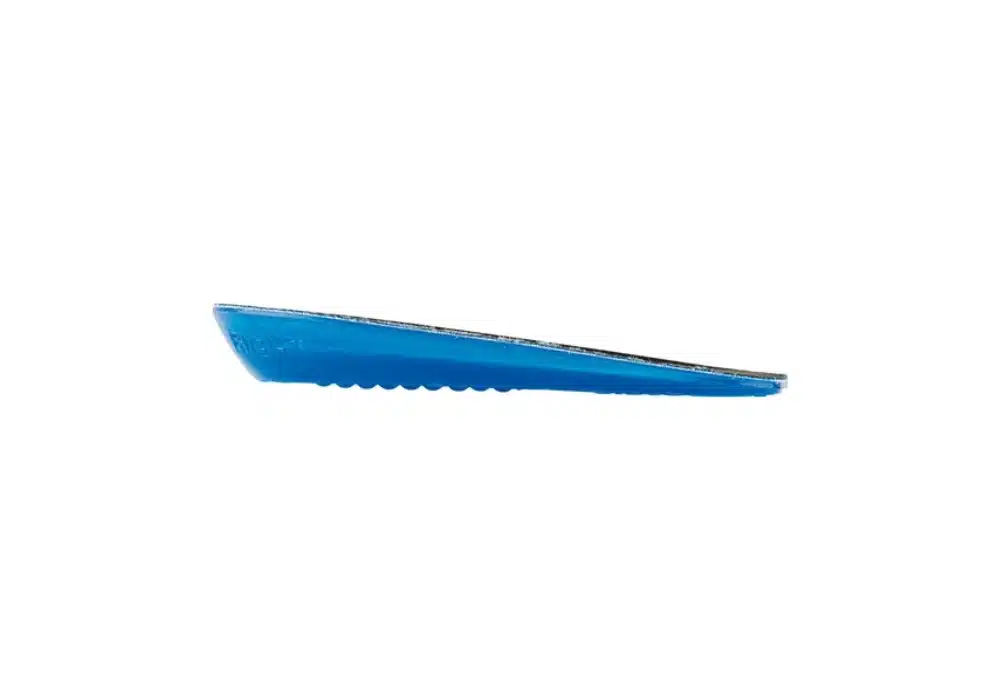 Talonnette en Gel Pads