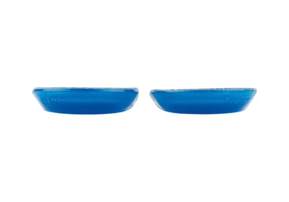 Talonnette en Gel Pads