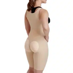 Gaine de Compression pour dos