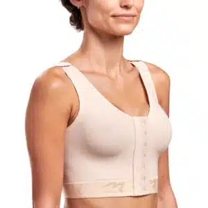 Soutien-gorge Flexfit Original