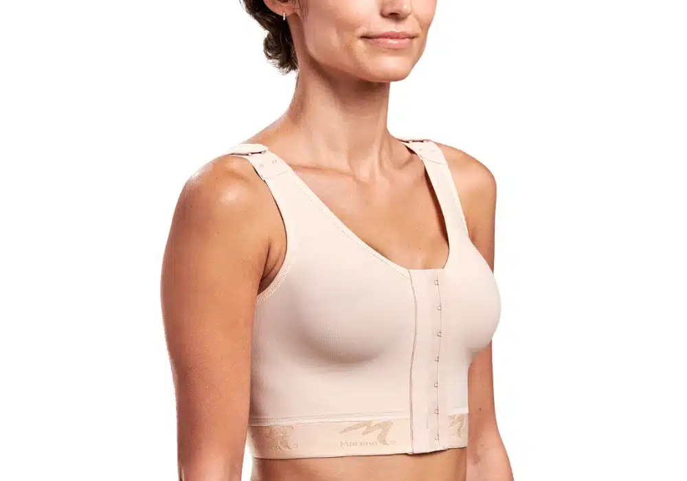 Soutien-gorge Flexfit Original