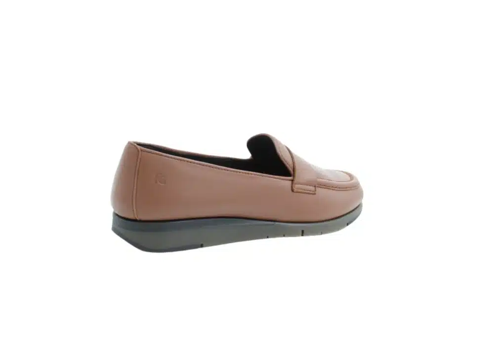 Chaussures Fusion Kicks Volvo Clay