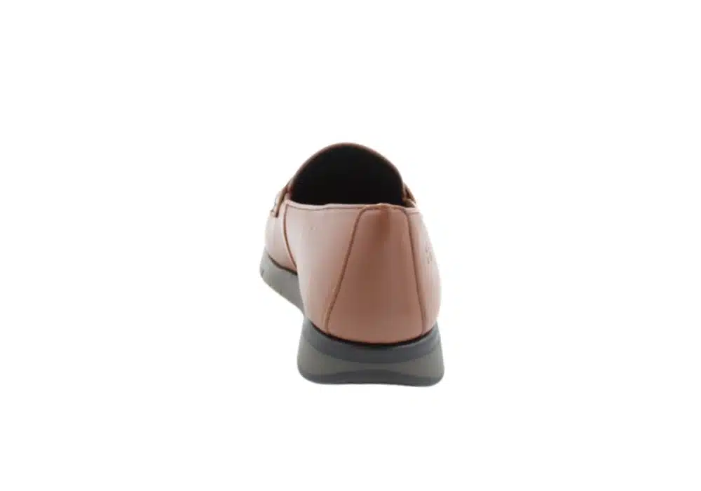 Chaussures Fusion Kicks Volvo Clay