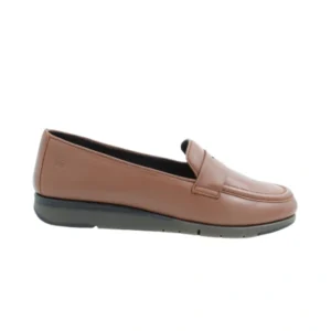 Chaussures Fusion Kicks Volvo Clay