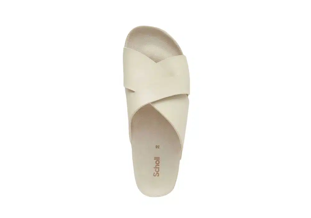 Sandale Vivian Beige
