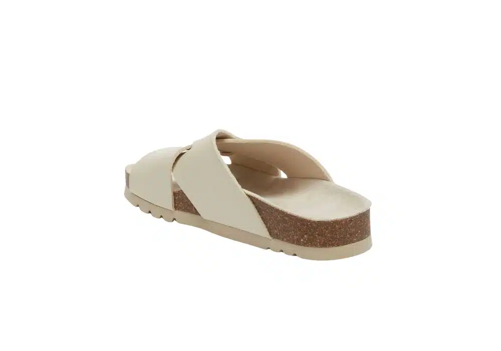 Sandale Vivian Beige