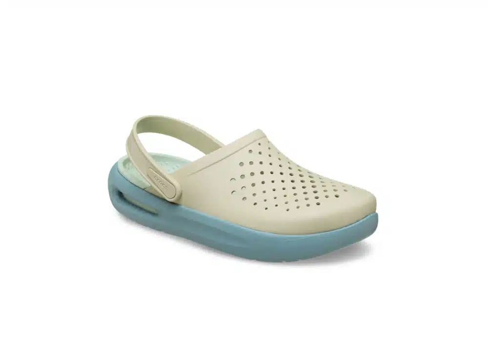 Sabot Crocs InMotion Moth