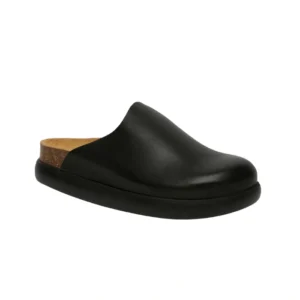 Sabot Scholl Ivy 2.0 Noir