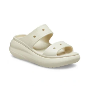Sandale Crocs Crush Bone (1)
