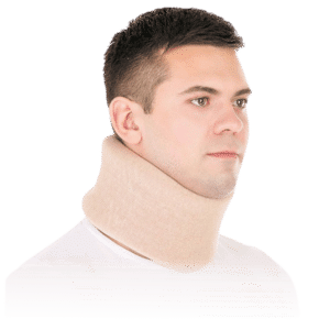 Ceinture de maintien abdominale Dynabelt