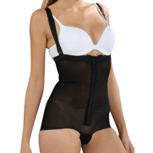 Chirurgie esthétique