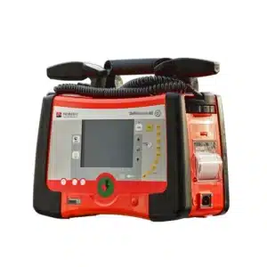 Défibrillateur DefiMonitor XD