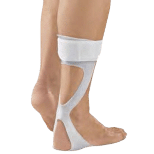 Ceinture de maintien abdominale Dynabelt