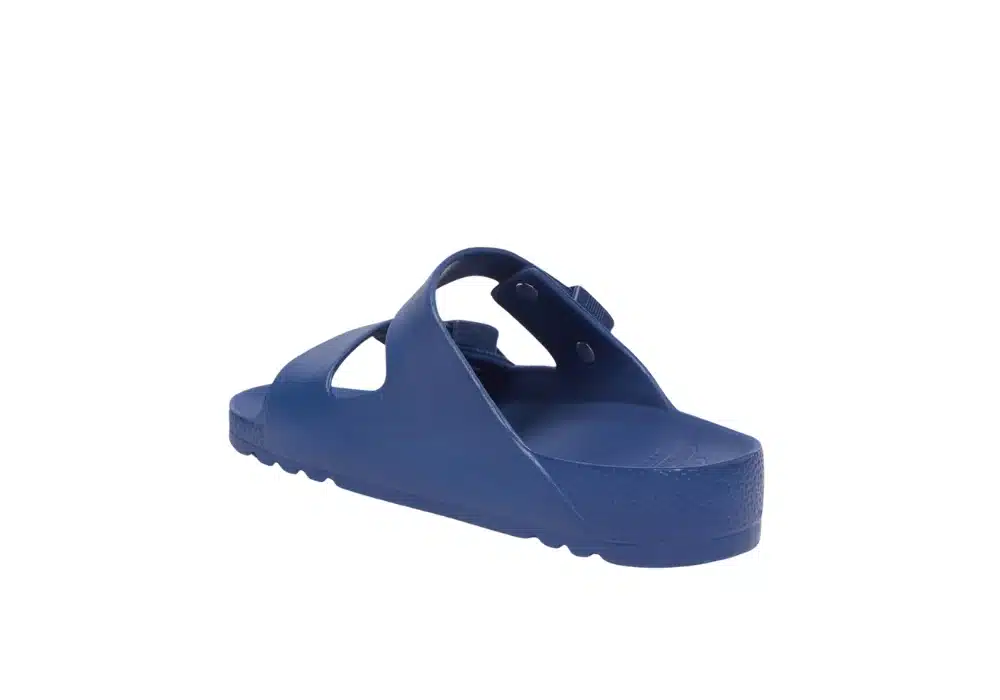 Sandale Bahia Man Eva Bleu