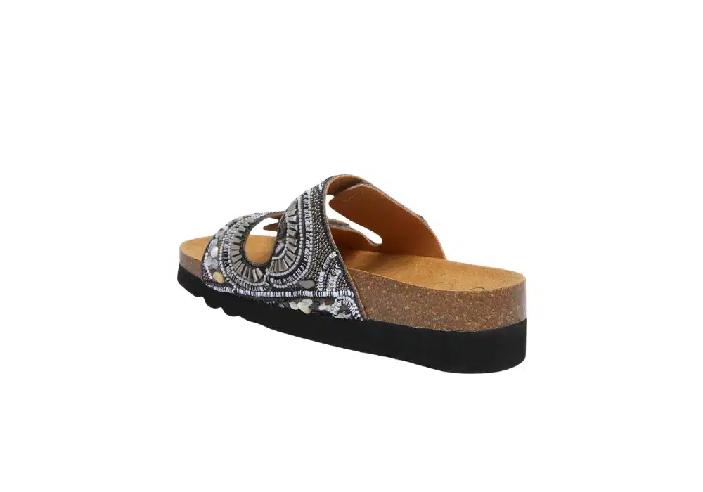 Sandale Sanremo Antique Pink (11)